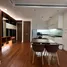 1 Schlafzimmer Wohnung zu vermieten im Bright Sukhumvit 24, Khlong Tan