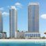 2 спален Кондо на продажу в Marina Vista, EMAAR Beachfront, Dubai Harbour, Дубай