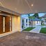 4 Bedroom Villa for sale at Land and Houses Park, Chalong, Phuket Town