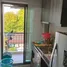 1 Bedroom Condo for sale at Villa Lasalle, Bang Na, Bang Na, Bangkok