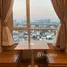 1 Bedroom Apartment for sale at Lumpini Place Taopoon Interchange, Bang Sue, Bang Sue, Bangkok