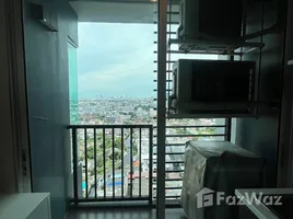 1 Bedroom Condo for sale at The Base Sukhumvit 77, Phra Khanong Nuea, Watthana, Bangkok, Thailand