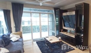 3 Bedrooms House for sale in Khlong Nueng, Pathum Thani Krisda Grand Park