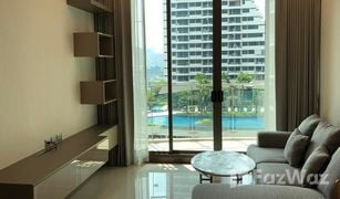 Кондо, 1 спальня на продажу в Khlong Tan Nuea, Бангкок Supalai Oriental Sukhumvit 39