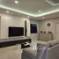4 Bedroom House for rent at Centro Bangna, Bang Kaeo, Bang Phli, Samut Prakan