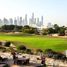  Land for sale at Sector HT, Emirates Hills