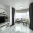 Hillside 2 Condominium 에서 임대할 1 침실 콘도, Suthep, Mueang Chiang Mai