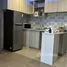 Studio Wohnung zu vermieten im Clique, Dengkil
