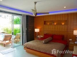 4 спален Дом for sale in Аэропорт Samui International, Бопхут, Бопхут