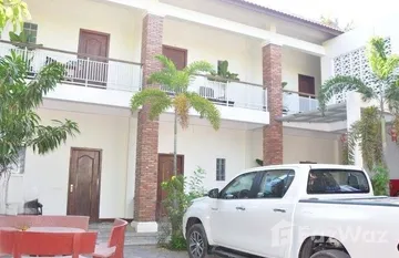 Apartment in Taphul Village in Svay Dankum, Banteay Meanchey