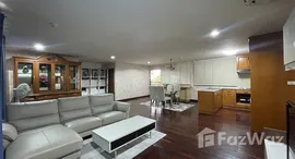 ยูนิตมือสองและให้เช่า