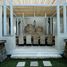 7 Kamar Vila for sale in Bali, Canggu, Badung, Bali