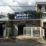 地区9, ホーチミン市 で売却中 スタジオ 一軒家, Tang Nhon Phu A, 地区9