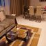 1 Bedroom Apartment for sale at The Cosmopolitan, Executive Towers, Business Bay