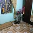 Studio House for sale in Hai Phong, Nghia Xa, Le Chan, Hai Phong