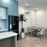 1 Bedroom House for rent in Hai Chau Da Nang, Hoa Cuong Nam, Hai Chau