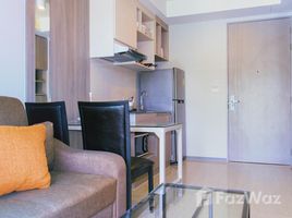 1 спален Квартира на продажу в 6th Avenue Surin, Чернг Талай, Тхаланг