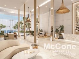 2 Bedroom Apartment for sale at La Vie, Jumeirah Beach Residence (JBR)