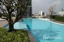 1 bedroom Condo for sale at The Bloom Sukhumvit 71 in Bangkok, Thailand