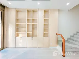 5 Schlafzimmer Haus zu vermieten in Hai Chau I, Da Nang, Hai Chau I, Hai Chau, Da Nang, Vietnam