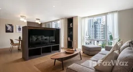 ยูนิตมือสองและให้เช่า