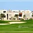 4 Bedroom Villa for sale at Hacienda Bay, Sidi Abdel Rahman, North Coast