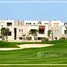 4 Bedroom Villa for sale at Hacienda Bay, Sidi Abdel Rahman