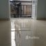 1 chambre Maison for sale in Ho Chi Minh City, Tan Hung, District 7, Ho Chi Minh City