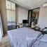 1 Bedroom Condo for rent at KnightsBridge Prime Onnut, Phra Khanong Nuea