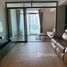 1 Bedroom Condo for rent at Siamese Surawong, Si Phraya