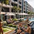 1 Habitación Apartamento en venta en Hurghada City, Hurghada, Red Sea, Egipto