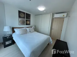 อพาร์ทเม้นท์ 4 ห้องนอน ให้เช่า ในโครงการ Silom Suite, สีลม