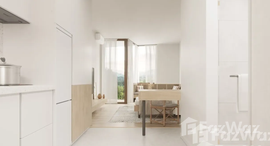 ยูนิตที่เหลืออยู่ในโครงการ วิง สมุย คอนโด