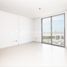 1 Bedroom Apartment for sale at Meera 1, Shams Abu Dhabi, Al Reem Island, Abu Dhabi