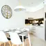 1 Bedroom Apartment for sale at Cassia Residence Phuket, Choeng Thale