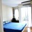 2 спален Кондо в аренду в Charming Resident Ekkamai , Phra Khanong Nuea