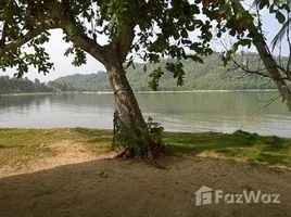  Terrain for sale in Taling Ngam, Koh Samui, Taling Ngam