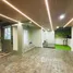 3 Bedroom Townhouse for sale at The Village Bangna KM.10, Bang Phli Yai