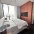 1 спален Кондо в аренду в Laviq Sukhumvit 57, Khlong Tan Nuea