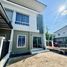3 спален Таунхаус for rent in Si Sunthon, Пхукет, Si Sunthon, Тхаланг