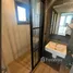 1 Bedroom Condo for rent at The BASE Garden Rama 9, Hua Mak