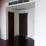 4 Bedroom Condo for sale at Watermark Chaophraya, Bang Lamphu Lang