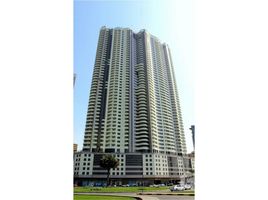 3 Bedroom Condo for sale at Asas Tower, Al Khan Lagoon, Al Khan, Sharjah