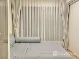 Estudio Apartamento en alquiler en Nova Saujana, Damansara, Petaling, Selangor