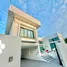4 Bedroom Villa for sale in Bang Lamung, Pattaya, Bang Lamung, Pattaya