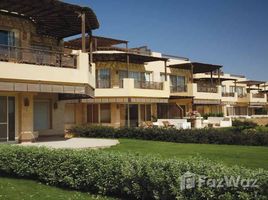 5 Bedroom Villa for sale at Al Ein Bay, Al Ain Al Sokhna