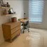 Alta Vista Cebu에서 임대할 스튜디오입니다 아파트, Cebu City