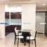 1 Habitación Apartamento en alquiler en Azura Da Nang, An Hai Bac