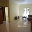1 غرفة نوم شقة خاصة للبيع في Sara Residence, الغردقة, الساحل الشمالي, مصر