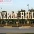 4 Habitación Villa en alquiler en Beverly Hills, Sheikh Zayed Compounds, Sheikh Zayed City